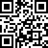 https://khabaronline.ir/x4D9W
