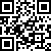 https://khabaronline.ir/x5pHy