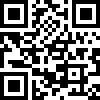 https://khabaronline.ir/x6yb4