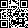 https://khabaronline.ir/xVMB