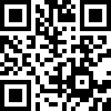 https://khabaronline.ir/xdnRy
