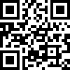https://khabaronline.ir/x3PZx