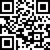 https://khabaronline.ir/x37Yc
