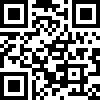 https://khabaronline.ir/x4ckK