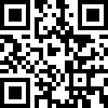 https://khabaronline.ir/xqgn5