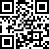 https://khabaronline.ir/xf3KF