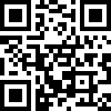 https://khabaronline.ir/xmW2H