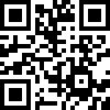 https://khabaronline.ir/xdZYH