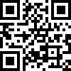 https://khabaronline.ir/xh8dt