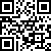 https://khabaronline.ir/xmXVz