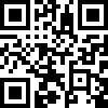 https://khabaronline.ir/xhnzD