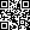 https://khabaronline.ir/x8Gfp