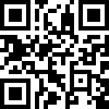 https://khabaronline.ir/x6Km7