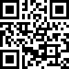 https://khabaronline.ir/xpFZ
