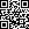 https://khabaronline.ir/xhGL4