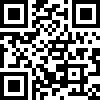 https://khabaronline.ir/xdr7C
