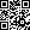 https://khabaronline.ir/xkH7M