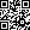 https://khabaronline.ir/x4RCh