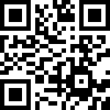 https://khabaronline.ir/x44y9