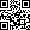 https://khabaronline.ir/x7cfc