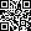 https://khabaronline.ir/x92dQ
