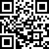 https://khabaronline.ir/x7FV9
