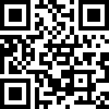 https://khabaronline.ir/xnpbJ