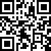 https://khabaronline.ir/x4bFL