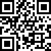 https://khabaronline.ir/xh2zt