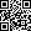 https://khabaronline.ir/x6sZ8