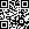 https://khabaronline.ir/x66JN
