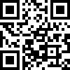 https://khabaronline.ir/x7TBn