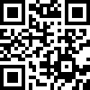 https://khabaronline.ir/xnbTN