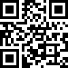 https://khabaronline.ir/xkgcD