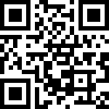 https://khabaronline.ir/xnfMz