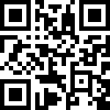 https://khabaronline.ir/xmMT5