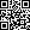 https://khabaronline.ir/xNzf