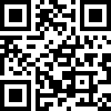https://khabaronline.ir/x7Nb5