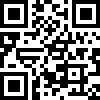 https://khabaronline.ir/x69RS