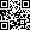 https://khabaronline.ir/x5Wdj
