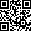 https://khabaronline.ir/xLM4