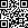 https://khabaronline.ir/x6H9x