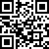 https://khabaronline.ir/x4q4T