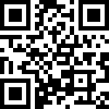 https://khabaronline.ir/xp6Kp