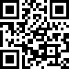 https://khabaronline.ir/x6Dzm