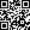 https://khabaronline.ir/x3hSh