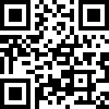 https://khabaronline.ir/x7Tpy