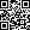 https://khabaronline.ir/xptKR