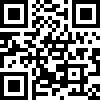 https://khabaronline.ir/xjY2c