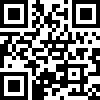 https://khabaronline.ir/xhJTV